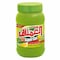 Al Emlaq Multi Purpose Cleaners Super Gel Lemone 1 Kg