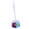 Kleenit Printed Toilet Brush Set