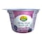 Nada Blueberry Greek Yoghurt 160g