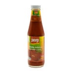 Buy Peep Tomato Ketchup 340g in Saudi Arabia