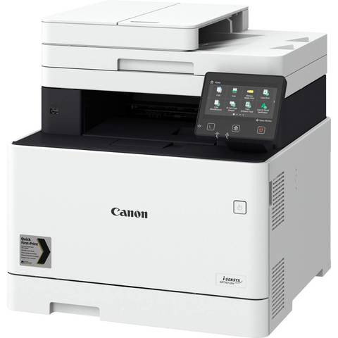 low cost colour laser printer