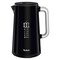 Tefal Smart&#39;n Light Electric Kettle 3000W KO853840 Black