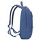 Rivacase Alpendorf Canvas Laptop Backpack 15.6-inch 7560 Blue