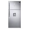 SAMSUNG FRIDGE 850L RT85K7150SL SLV