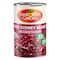 California Garden Red Kidney Beans- Ready To Eat 400g