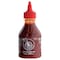 Flying Goose Sriracha Regular Hot Chilli Sauce 200ml