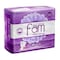 Fam Sanitary Pads Maxi Folded with Wings Super 30 pads