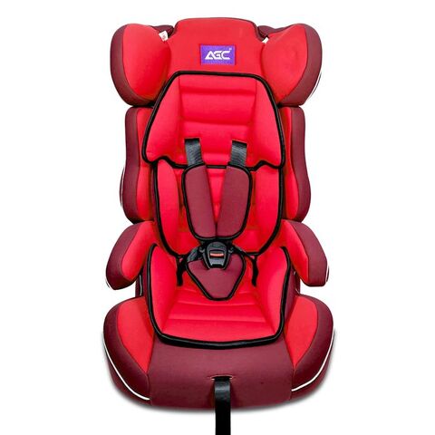 Car seat for nine month outlet old