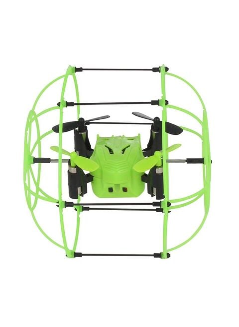 Mini deals drone carrefour