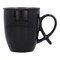 President Pottery Super Imp Large Mug