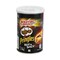 Pringles Hot &amp; Spicy Chips 70g