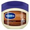 Vaseline 100% Pure Petroleum Jelly Healing For Dry Skin With Cocoa Butter To Heal Dry And Damaged Skin 450ml