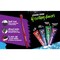 Close Up Triple Fresh Formula Gel Toothpaste Red Hot 120ml