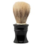 Buy Titania 1701 Genuine Bristles Shaving Brush 1 Pieces in Kuwait