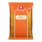 Carrefour Cinnamon Powder 200g