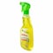 Carrefour Kitchen Cleaner Spray Lemon 500ml