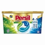 Buy Persil 4-In-1 Deep Clean Regular Washing Discs 22 Count in Kuwait