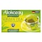 Alokozay Green Tea 25 Tea Bags