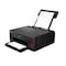 Canon PIXMA G5040 Ink Tank Printer with Wi-Fi  - Black