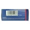 C&C REFRESHING BODY WIPES X5