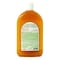 Carrefour Antiseptic Disinfectant Liquid 500ml