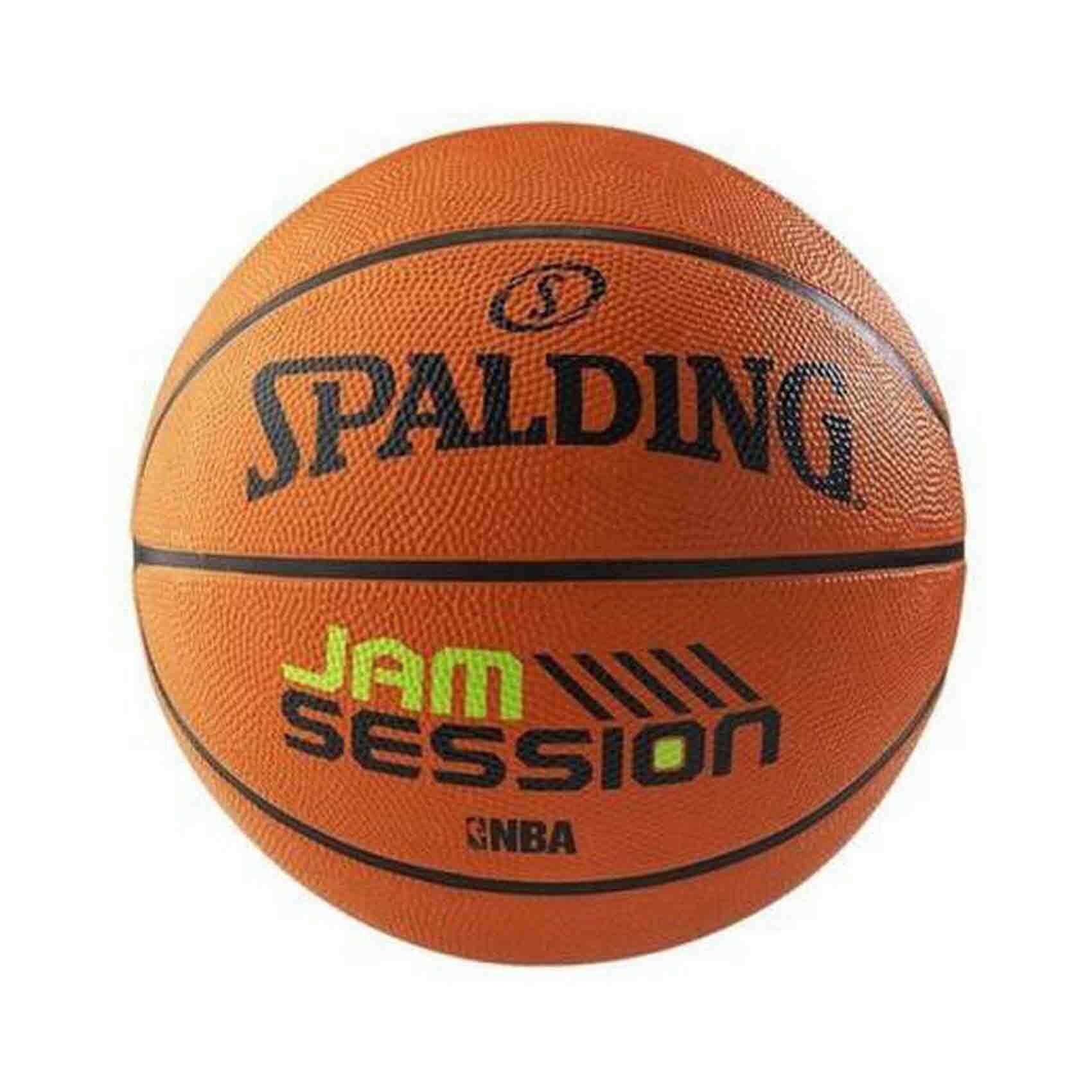 Wortlaut Gemäßigt Lippe official nba basketball size 7 Abfahrt