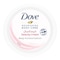 Dove Beauty Cream - 75ml