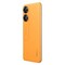 Oppo Reno8 T Dual SIM 8GB RAM 256GB 4G LTE Sunset Orange