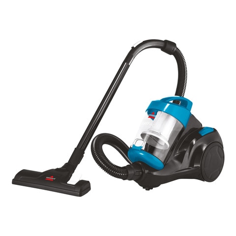 Bissell 2155E Vacuum Cleaner