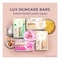 LUX Soft Rose Soap 120g