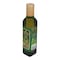 Alba Extra Virgin Olive Oil 250 ml