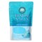 ELYSIUM EPSOM SALTS OC.BREEZE450G