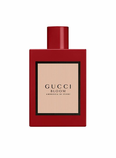 Parfum gucci 2024 bloom 30 ml