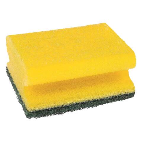 Used sponge best sale