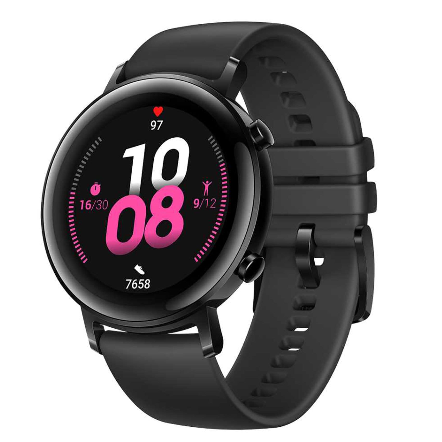 Huawei Watch Gt2 Diana Sport Edition 42mm