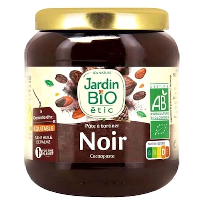 Jardin Bio Etic - 90 g