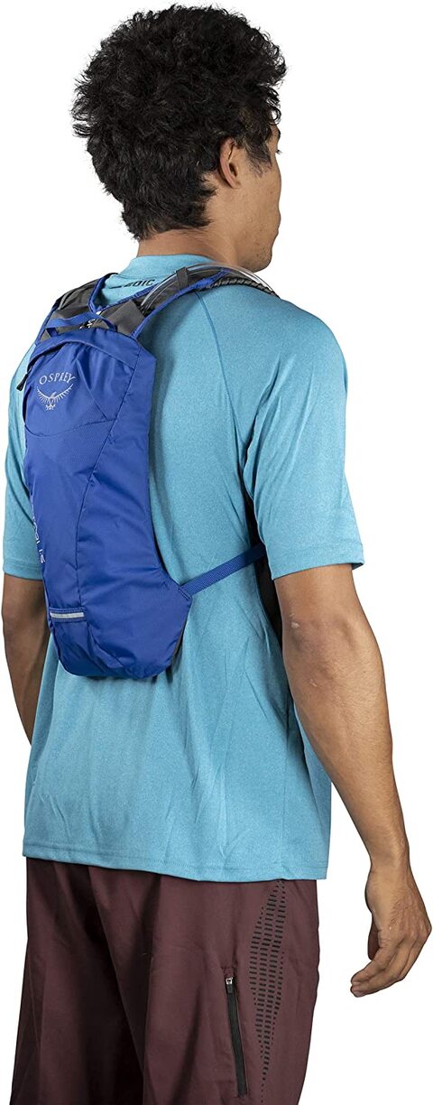 Osprey hydration pack sale