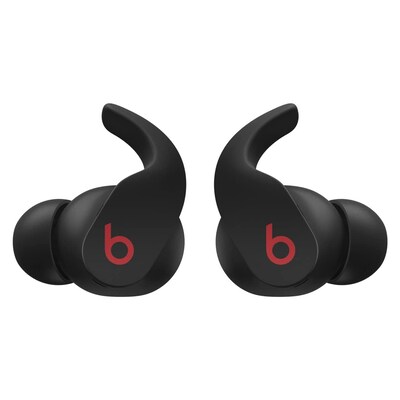 Buy Beats Flex All-Day Wireless Earphones Mymc2 Black Online - Shop  Smartphones, Tablets & Wearables on Carrefour UAE