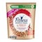 Nestle Fitness Granola Cranberry Cereal 450g