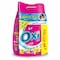 Oxi Automatic Powder Detergent - 4Kg+2Kg