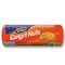 McVitie&#39;s Ginger Nuts Biscuits 250g