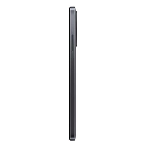 Xiaomi Redmi Note 11 Dual SIM 6GB RAM 128GB 4G LTE Graphite Grey