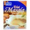 Tea Break Chai Masala 25 Gram 8 Pieces