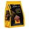 Carrefour Selection 72% Dark Chocolate 200GR