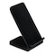 ITL YZ-N7FC Wireless Fast Charger Black