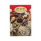 Flavour Mills Ground Clove Seeds 40 Gram