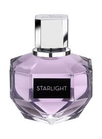 Etienne Aigner Starlight For Women Eau De Parfum - 100ml