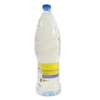 اشتري كارفور مياه صوديوم اقل1.5لتر في الكويت