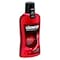 Closeup Red Hot Mouthwash 500ml Pack of 2
