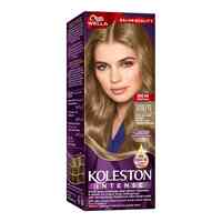 Wella Koleston Intense Hair Color 308/11 Deep Ash Light Blonde